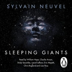 Bertrand.pt - Sleeping Giants