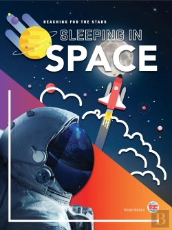 Bertrand.pt - Sleeping In Space