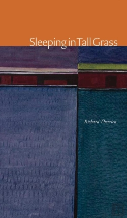 Bertrand.pt - Sleeping In Tall Grass