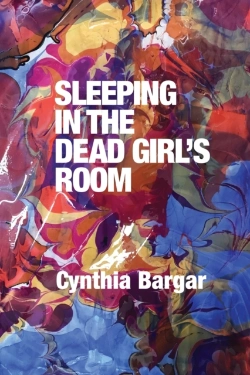 Bertrand.pt - Sleeping In The Dead Girl'S Room