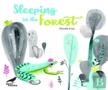Sleeping In The Forest