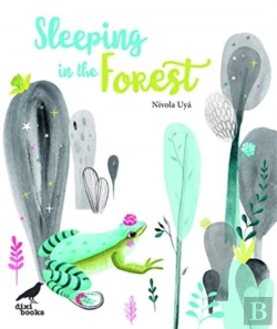Bertrand.pt - Sleeping In The Forest