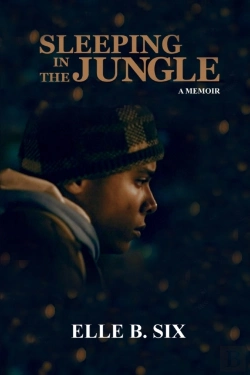 Bertrand.pt - Sleeping In The Jungle