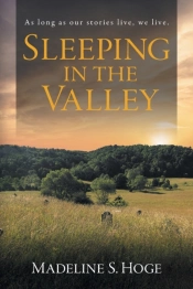 Sleeping In The Valley