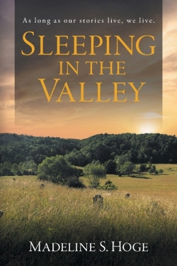 Bertrand.pt - Sleeping In The Valley