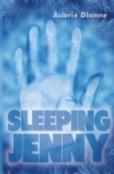 Sleeping Jenny