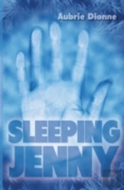 Sleeping Jenny