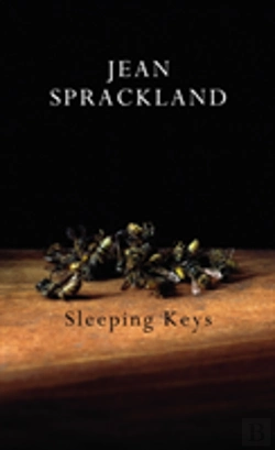 Bertrand.pt - Sleeping Keys