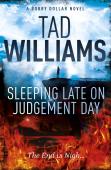 Sleeping Late On Judgement Day