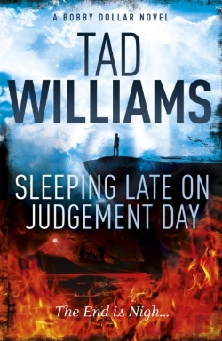 Bertrand.pt - Sleeping Late On Judgement Day