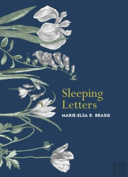 Bertrand.pt - Sleeping Letters