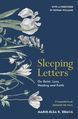 Bertrand.pt - Sleeping Letters