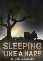 Sleeping Like A Hare