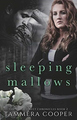 Bertrand.pt - Sleeping Mallows