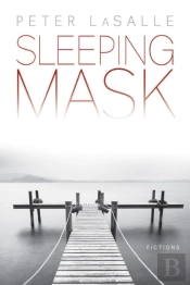 Sleeping Mask