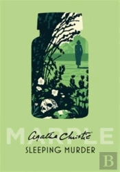 Sleeping Murder