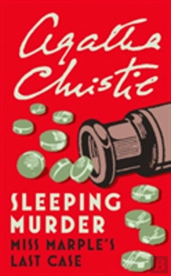 Bertrand.pt - Sleeping Murder
