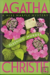 Sleeping Murder
