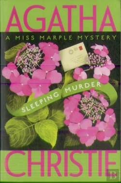 Bertrand.pt - Sleeping Murder