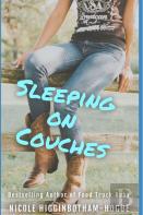 Sleeping On Couches