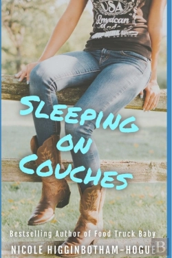 Bertrand.pt - Sleeping On Couches