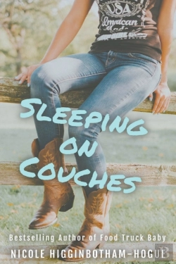 Bertrand.pt - Sleeping On Couches