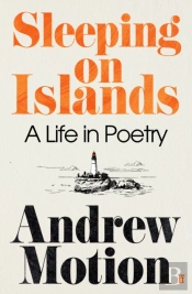 Sleeping On Islands