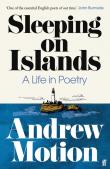 Sleeping On Islands