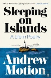Sleeping On Islands