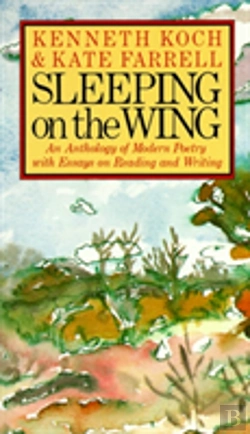 Bertrand.pt - Sleeping On The Wing