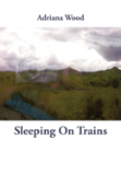 Sleeping On Trains