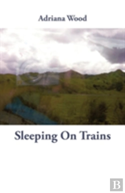 Bertrand.pt - Sleeping On Trains