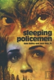 Sleeping Policemen