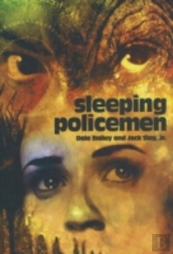 Bertrand.pt - Sleeping Policemen