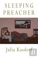Sleeping Preacher