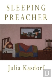 Sleeping Preacher
