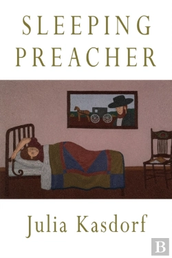 Bertrand.pt - Sleeping Preacher