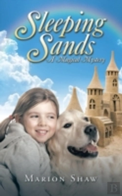 Bertrand.pt - Sleeping Sands: A Magical Mystery