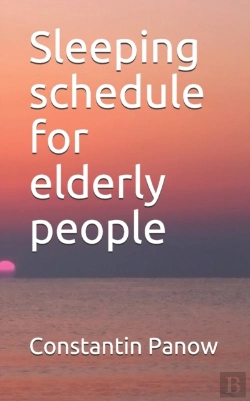 Bertrand.pt - Sleeping Schedule For Elderly People