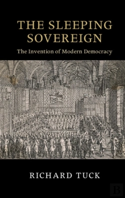 Bertrand.pt - Sleeping Sovereign