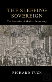 Sleeping Sovereign