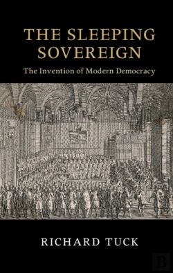 Bertrand.pt - Sleeping Sovereign