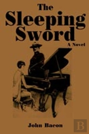 Sleeping Sword