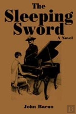 Bertrand.pt - Sleeping Sword