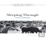 Sleeping Through