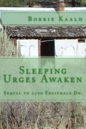 Sleeping Urges Awaken: Sequel To 2500 Fr
