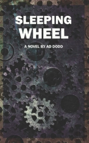 Sleeping Wheel