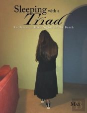 Sleeping With A Triad