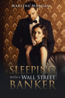 Sleeping With A Wall Street Banker