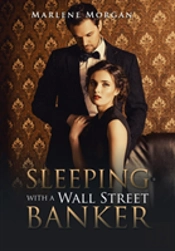 Sleeping With A Wall Street Banker